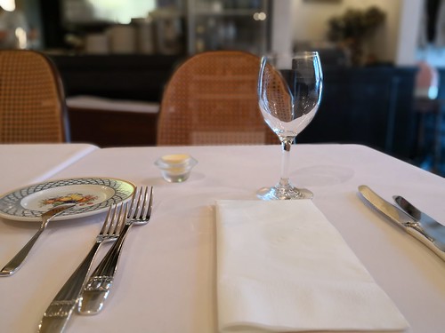 オープティパリ