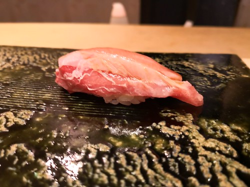 鮨 近藤