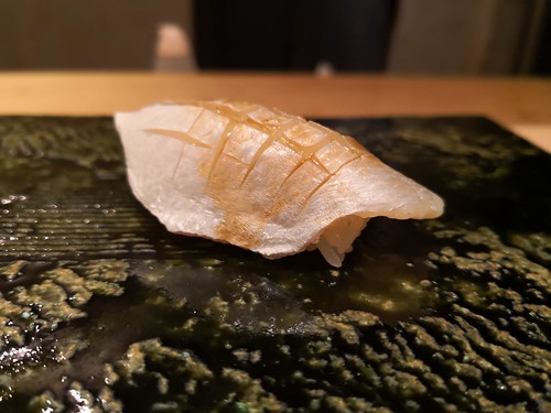 鮨 近藤
