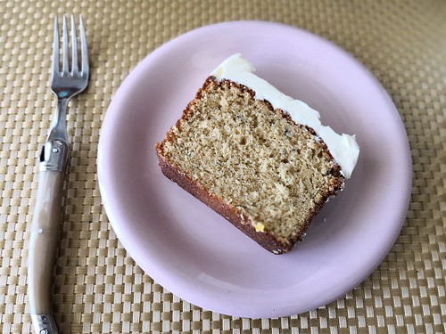 サンディベイクドショップ