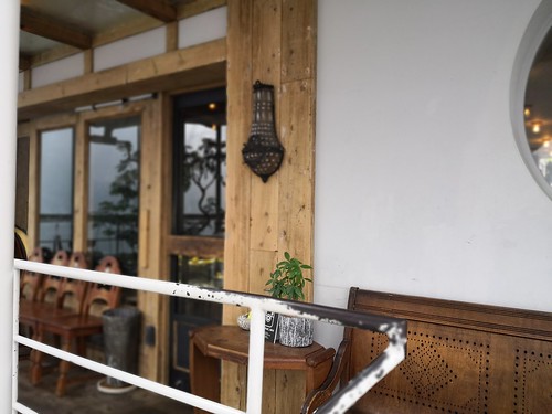 アーヴィングプレイス