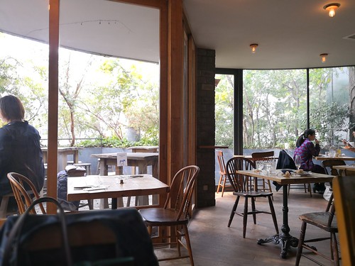 アーヴィングプレイス