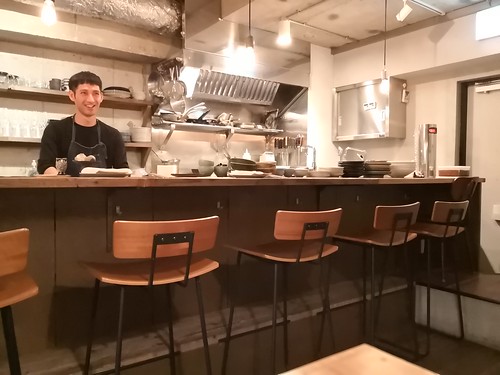 アトリエフジタ