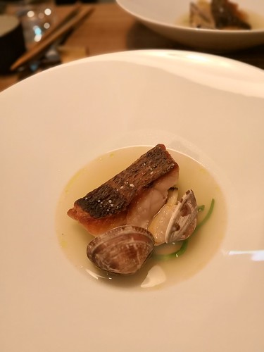 アトリエフジタ