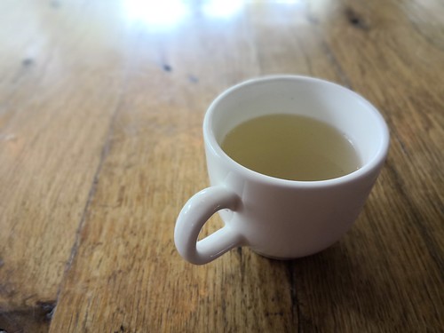 アーヴィングプレイス