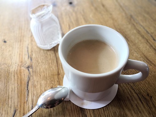 アーヴィングプレイス