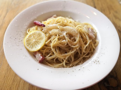 アーヴィングプレイス