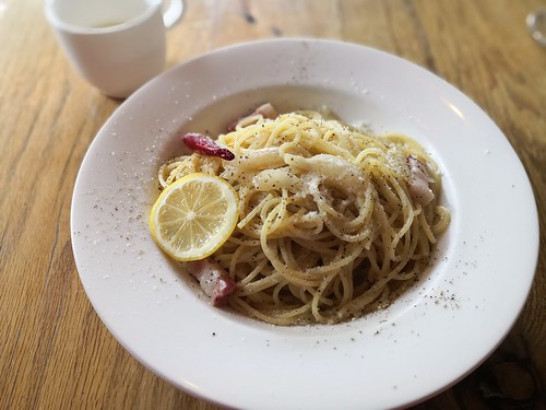 アーヴィングプレイス