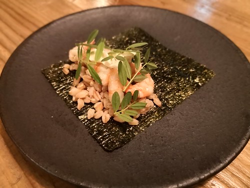 アトリエフジタ