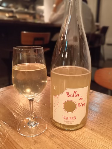 アトリエフジタ