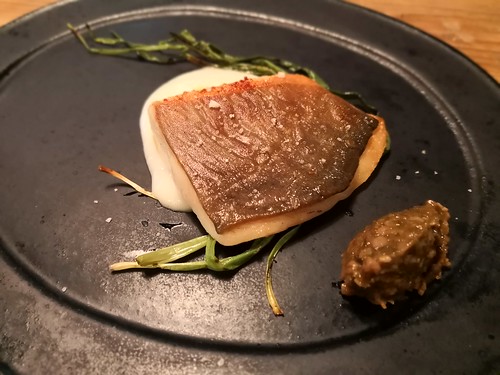 アトリエフジタ