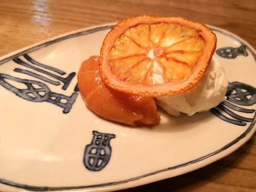 アトリエフジタ