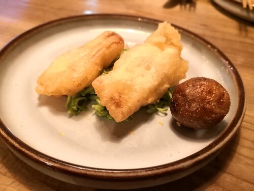 アトリエフジタ