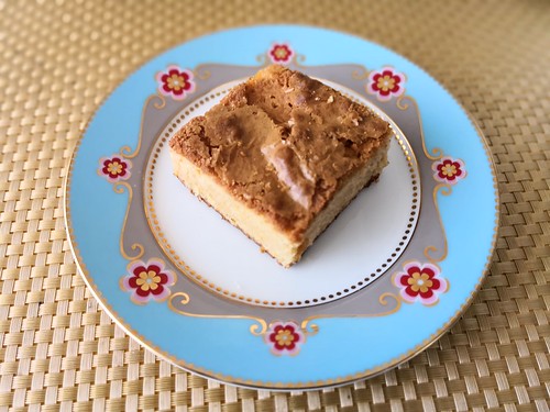 サンディベイクドショップ