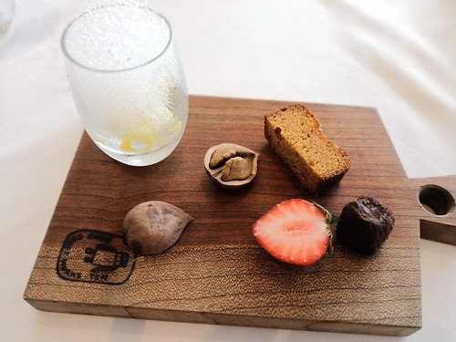 ル ニコ オーミナミ