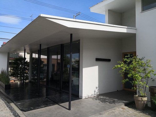 ル ニコ オーミナミ