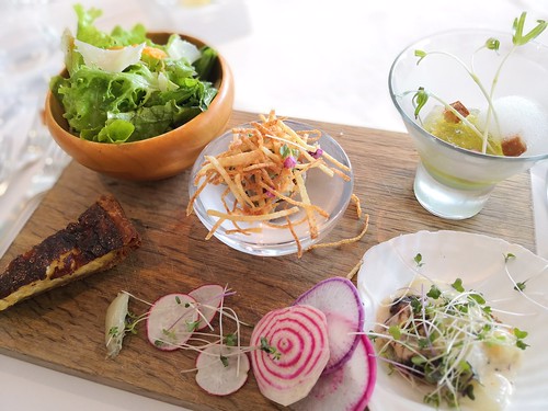 ル ニコ オーミナミ