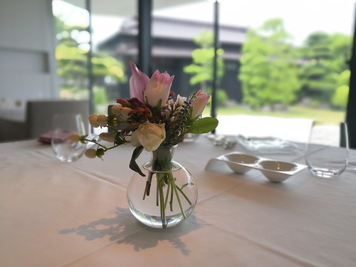 ル ニコ オーミナミ