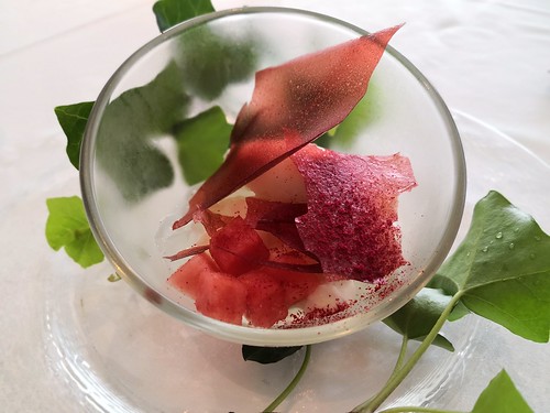 ル ニコ オーミナミ