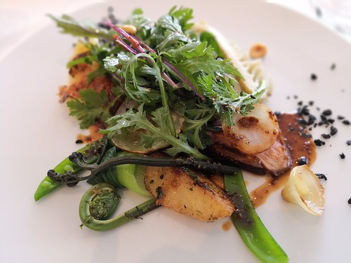 ル ニコ オーミナミ