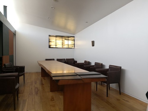 ル ニコ オーミナミ