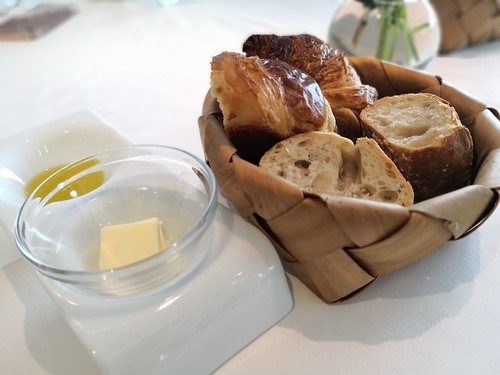 ル ニコ オーミナミ