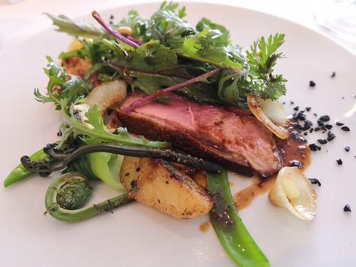 ル ニコ オーミナミ