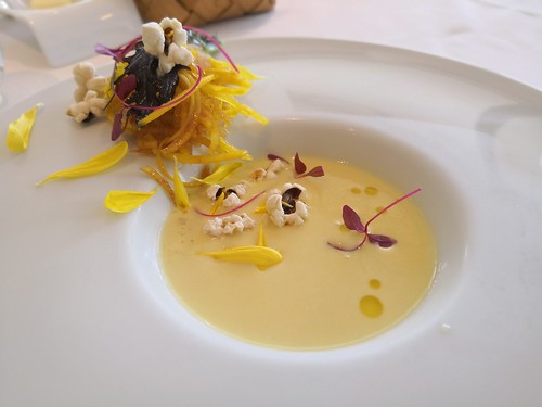 ル ニコ オーミナミ