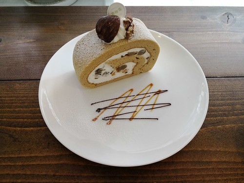 パティスリー ピース