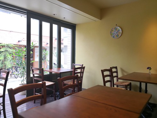 マンジャ フォルコ