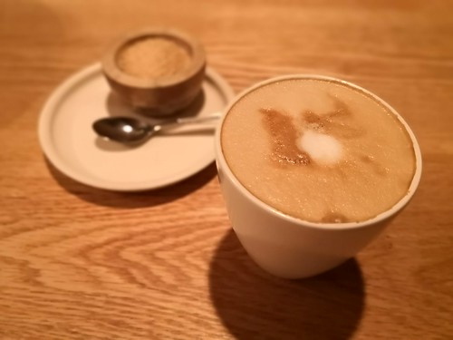 オーベルジュ飛騨の森