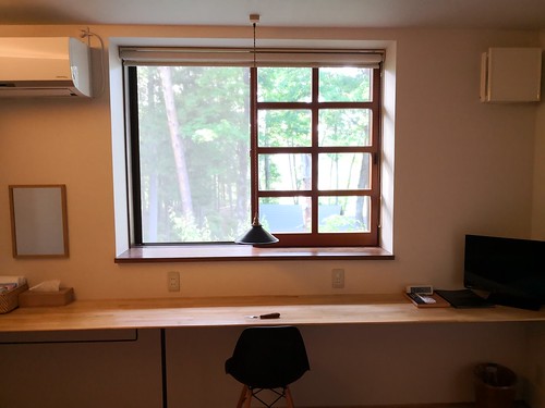 オーベルジュ飛騨の森