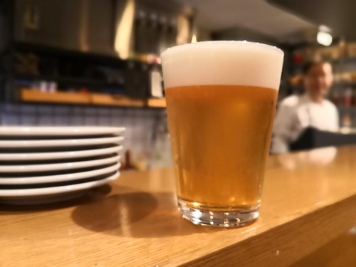 ブッチャーヤマモト