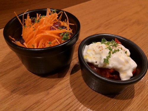 ブッチャーヤマモト