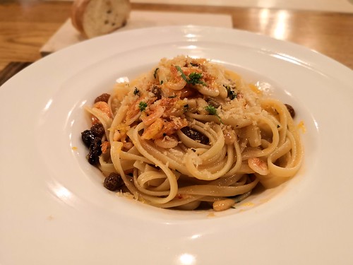 ビッフィテアトロ