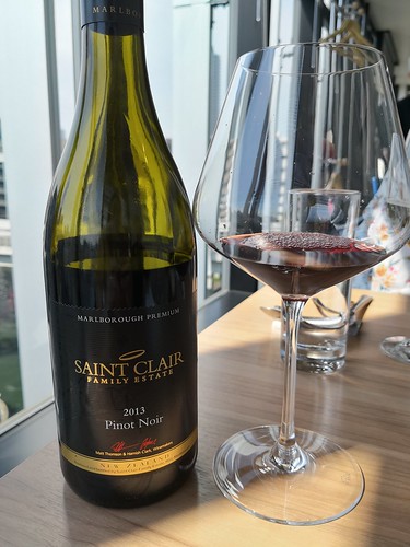 茅場町 カステリーナ