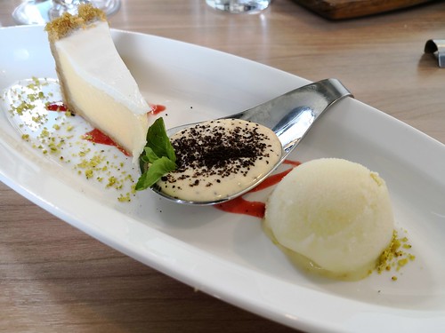 茅場町 カステリーナ