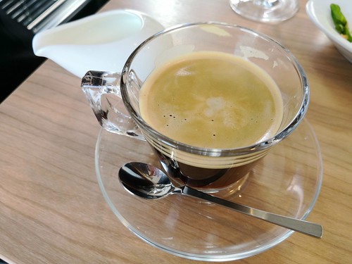 茅場町 カステリーナ