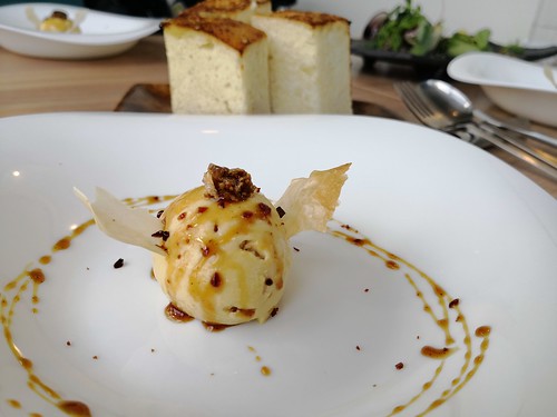 茅場町 カステリーナ