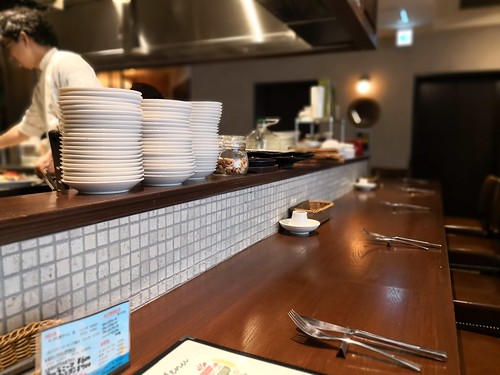 ヴィヴァーチェ