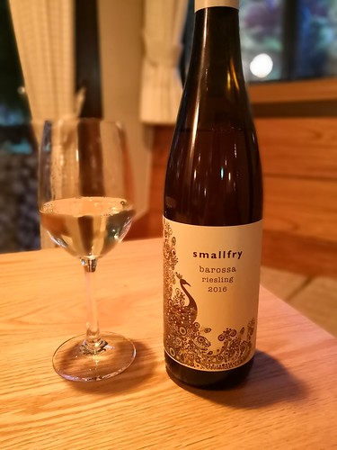 オーベルジュ飛騨の森