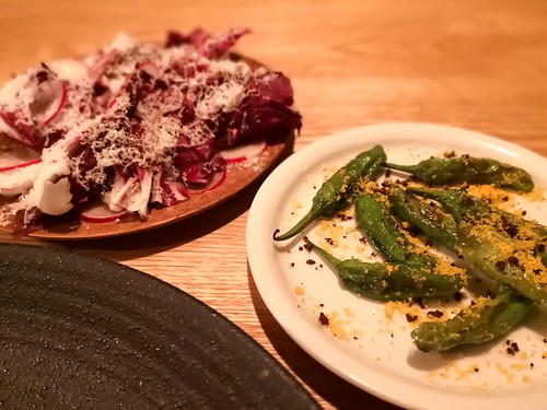 オーベルジュ飛騨の森