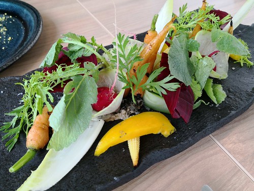 茅場町 カステリーナ