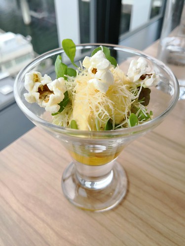 茅場町 カステリーナ