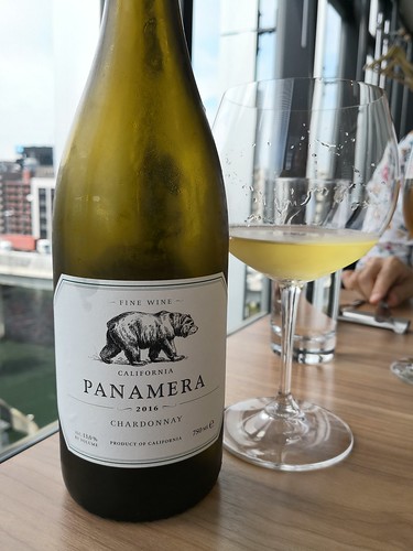 茅場町 カステリーナ