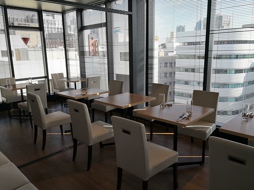 茅場町 カステリーナ