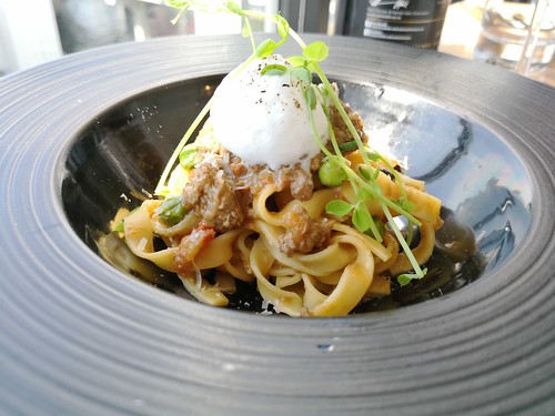 茅場町 カステリーナ