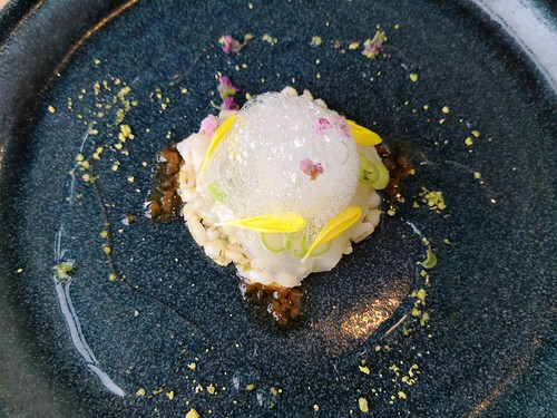 茅場町 カステリーナ