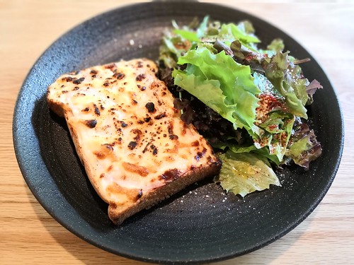 オーベルジュ飛騨の森