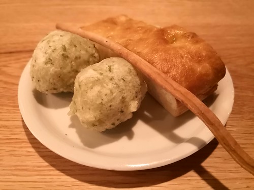 オーベルジュ飛騨の森